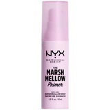 NYX Professional Makeup - The Marshmellow Smoothing Primer 30mL