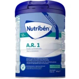 Nutribén - A.R.1 Milk 800g Since Birth