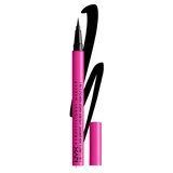 NYX Professional Makeup - Jumbo Lash! 2-In-1 Liner & Lash Adhesive 1mL
