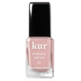 LondonTown - Kur Perfecting Nail Veil 12mL #4