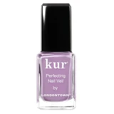 LondonTown - Kur Perfecting Nail Veil 12mL #9