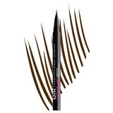 NYX Professional Makeup - Lift & Snatch! Brow Tint Pen 1mL 08 Espresso