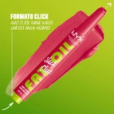 NYX Professional Makeup