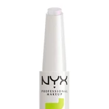 NYX Professional Makeup