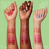 NYX Professional Makeup