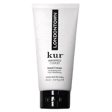 LondonTown - Crema per le mani Kur Whipped Cloud 75mL
