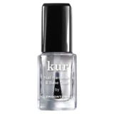 LondonTown - Kur Nail Hardener & Base Coat 12mL