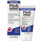Pedi Relax
