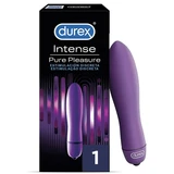 Durex