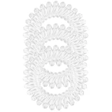 Invisibobble - Hair Ring Power 3 un. Crystal Clear