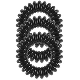 Invisibobble - Hair Ring Power 3 un. True Black