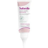 Saforelle - Intimate Soothing Cream 40mL