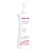 Saforelle - Ultra Mild Cleansing Foam 250mL
