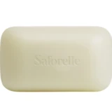 Saforelle - Lipid-Enriched Soap 100g