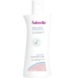 Saforelle - Fresh Cleansing Care 250mL