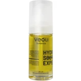 Veoli Botanica - Hydra Soothing Expert Serum 30mL