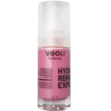 Veoli Botanica - Hydra Recovery Expert Serum 30mL