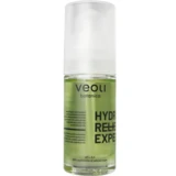 Veoli Botanica - Hydra Relief Expert Serum