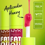 NYX Professional Makeup