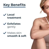 Eucerin