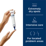 Eucerin