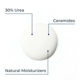 Eucerin