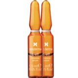 Sesderma