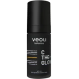 Veoli Botanica - C il siero di luminosità 30mL