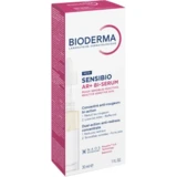 Bioderma