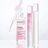 Bioderma