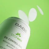 Babé