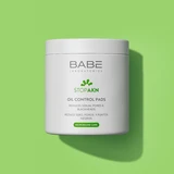 Babé