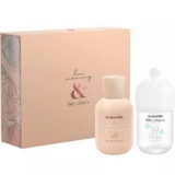 Suavinéx - Cologne Dear Mommy 100mL + Baby Cologne 100mL