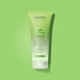 Babé