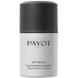 Payot - Optimale Daily Moisturising Care 50mL