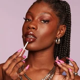 NYX Professional Makeup
