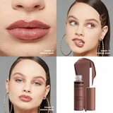 NYX Professional Makeup