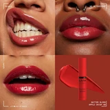 NYX Professional Makeup
