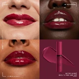 NYX Professional Makeup