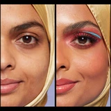 NYX Professional Makeup