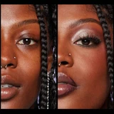 NYX Professional Makeup