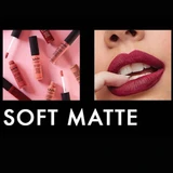 NYX Professional Makeup