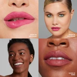 NYX Professional Makeup