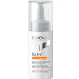 Noreva - Iklen + pure-c-Reverse Serum Booster 3x8mL
