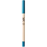 Sensilis - Le Crayon 24H Eye Pencil 1,2mL 03 Blue