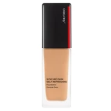 Shiseido - Synchro Skin Self-Refreshing Foundation 30mL 350 Maple SPF30