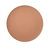 Shiseido - Tanning Compact Foundation 12g Bronze SPF10 Refill