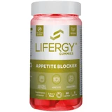 Lifergy - Lifergy Gummies Appetite Blocker 60 gummies