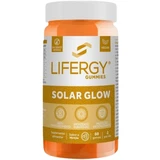 Lifergy - Lifergy Gummies Solar Glow 60&nbsp;gummies