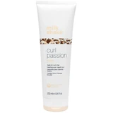 milk_shake - Curl Passion Mask 250mL